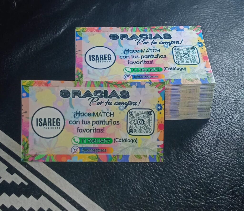 WhatsApp Image 2025-10-31 at 11.14.53 AM