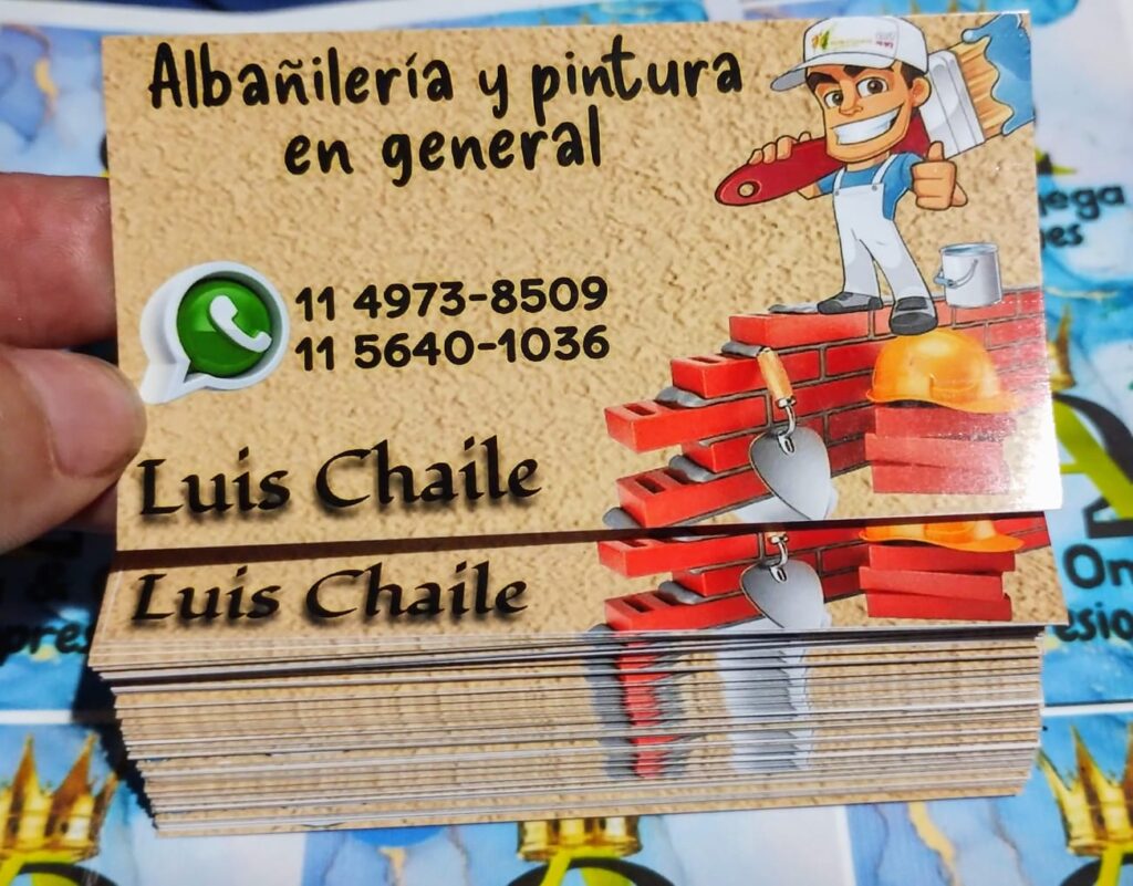 WhatsApp Image 2025-10-31 at 11.14.56 AM