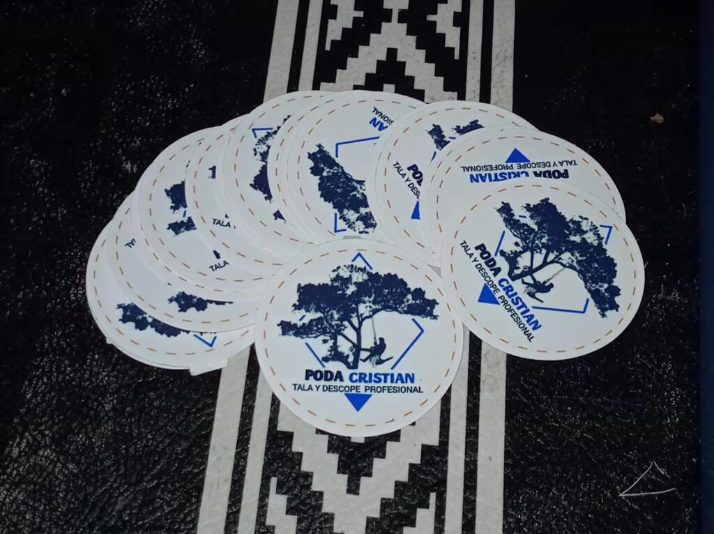 WhatsApp Image 2025-10-31 at 11.14.58 AM (1)