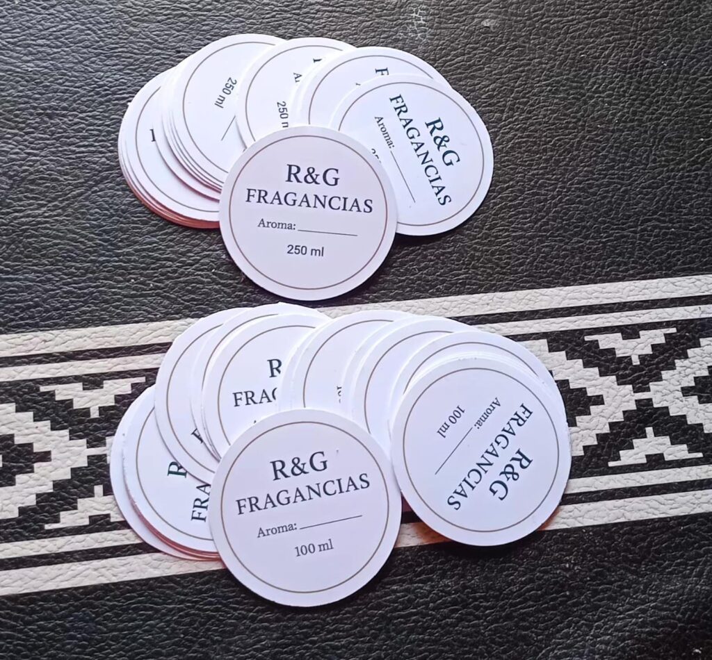 WhatsApp Image 2025-10-31 at 11.14.58 AM