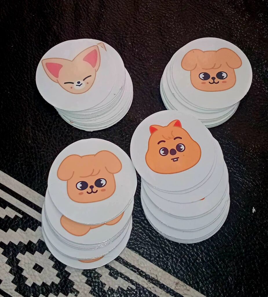 WhatsApp Image 2025-10-31 at 11.15.00 AM