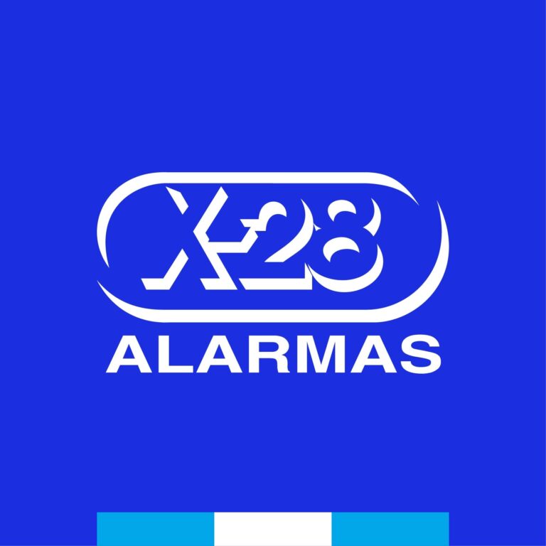 WhatsApp Image 2025-11-03 at 4.52.18 PM