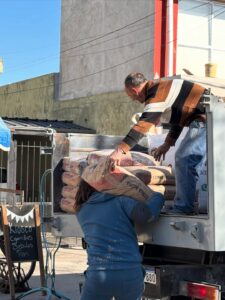 539990617_18079469341987537_866956098480089820_n