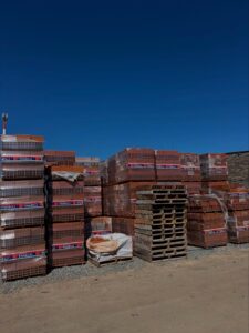 540254508_18079469302987537_8056316757356539687_n