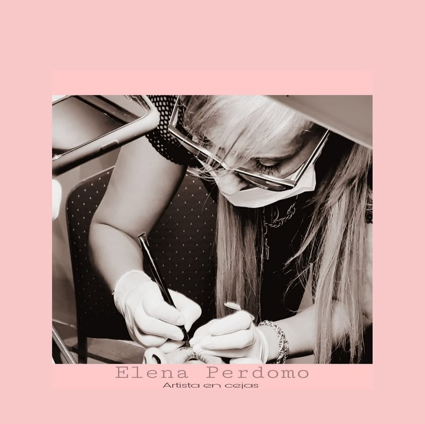 Hitube_iHublzITyT_2025_11_27_16_02_11