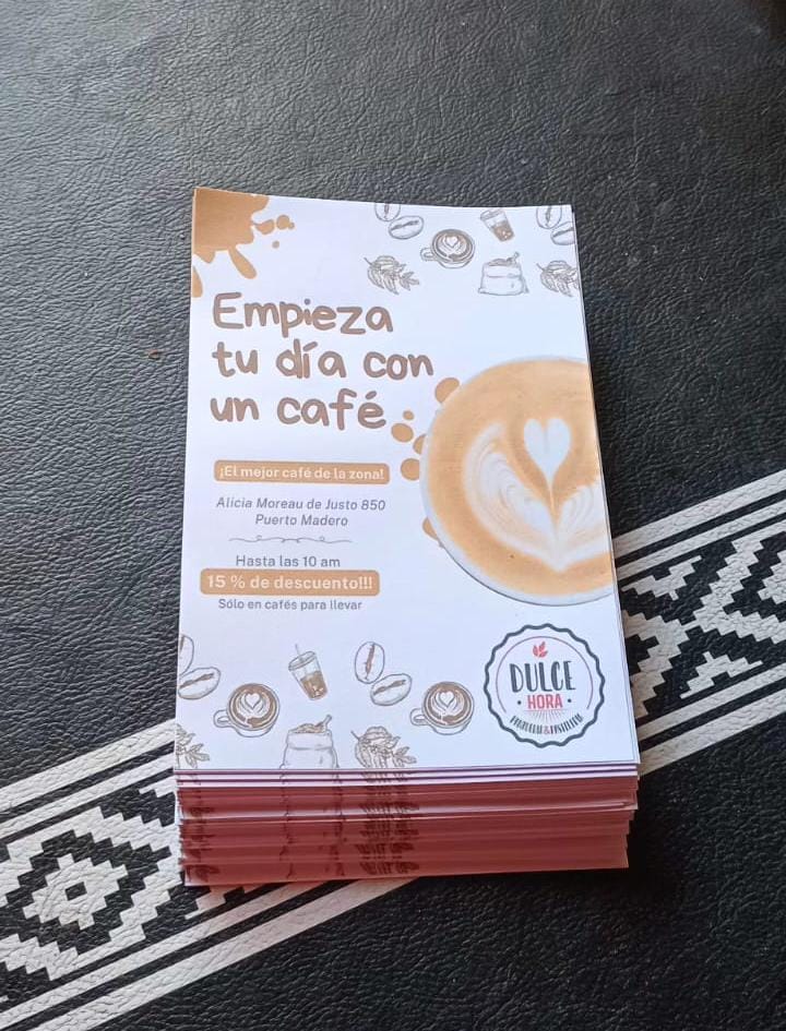 WhatsApp Image 2025-11-02 at 11.59.54 AM