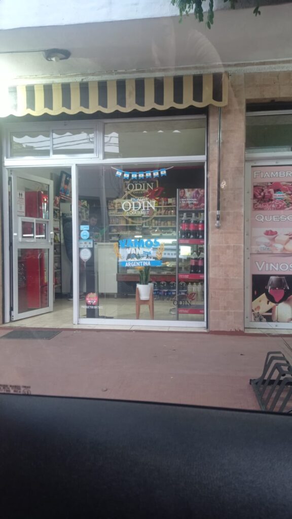 WhatsApp Image 2025-11-04 at 11.54.02 AM