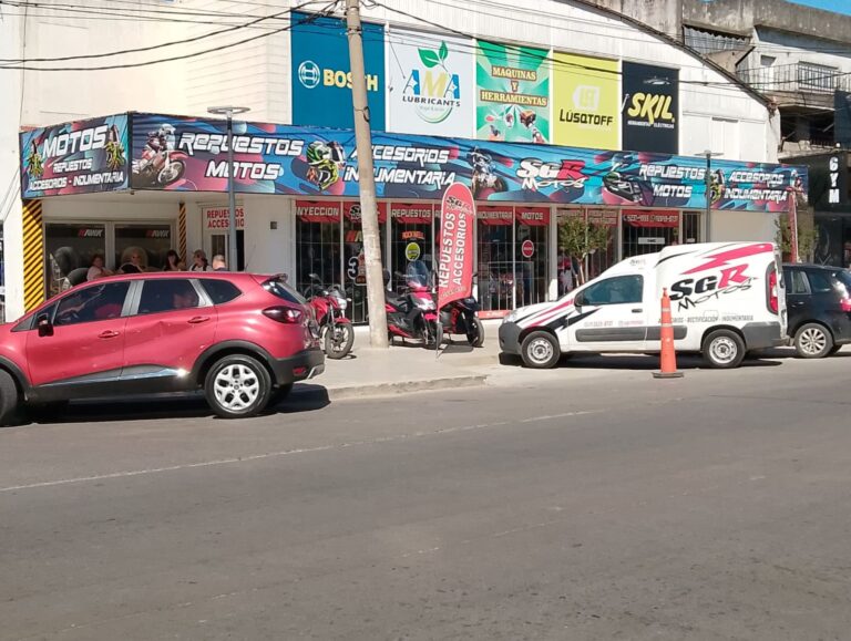 WhatsApp Image 2025-11-14 at 4.01.53 PM