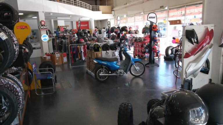 WhatsApp Image 2025-11-14 at 4.01.54 PM (1)