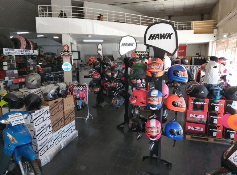 WhatsApp Image 2025-11-14 at 4.01.54 PM (2)