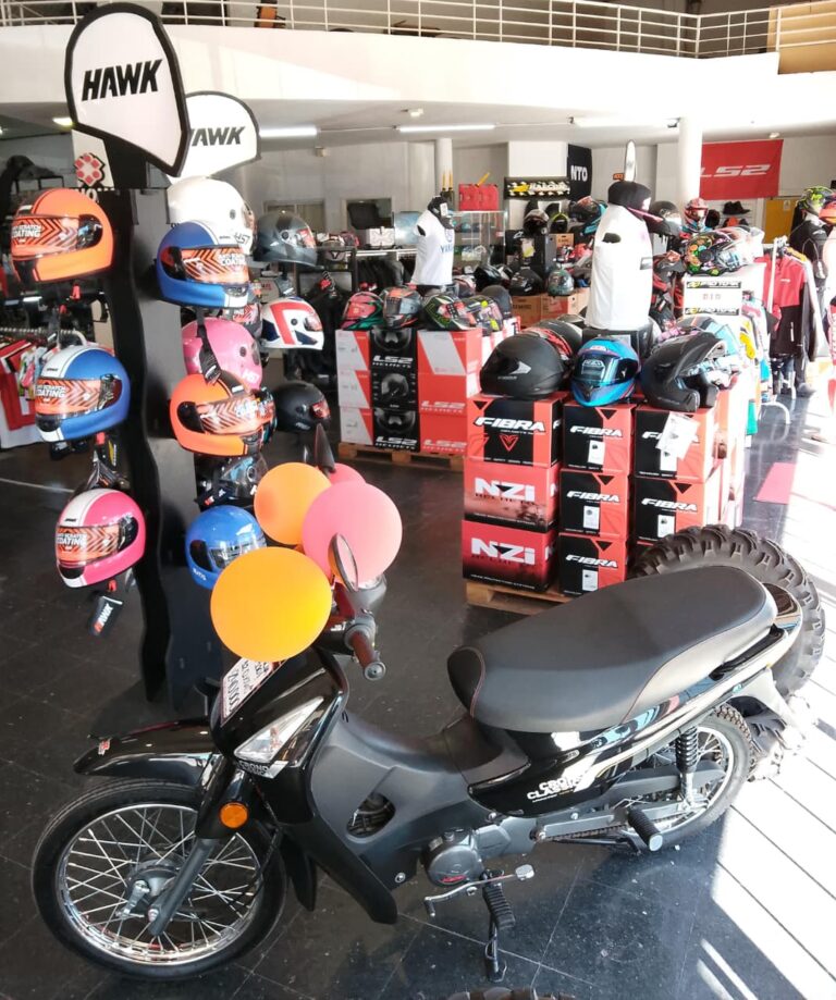 WhatsApp Image 2025-11-14 at 4.01.54 PM (3)