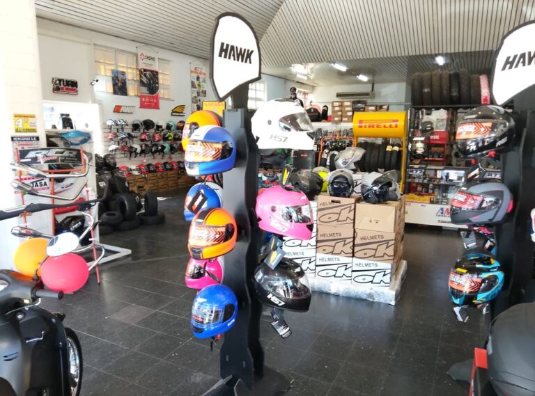 WhatsApp Image 2025-11-14 at 4.01.54 PM