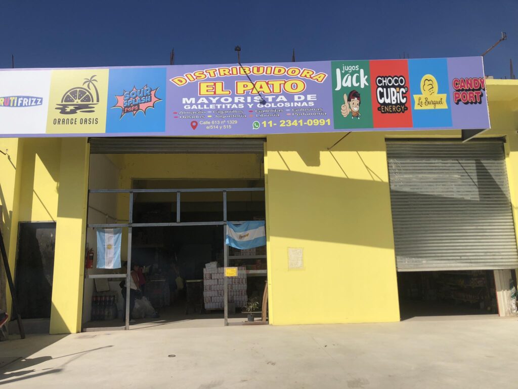 484311229_662749269773683_8925973425022611058_n