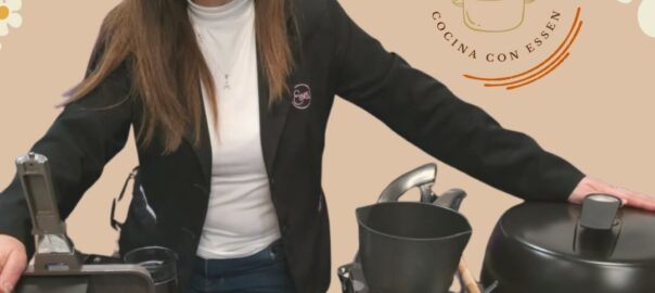 544501017_18079820170987605_3046231222459917047_n