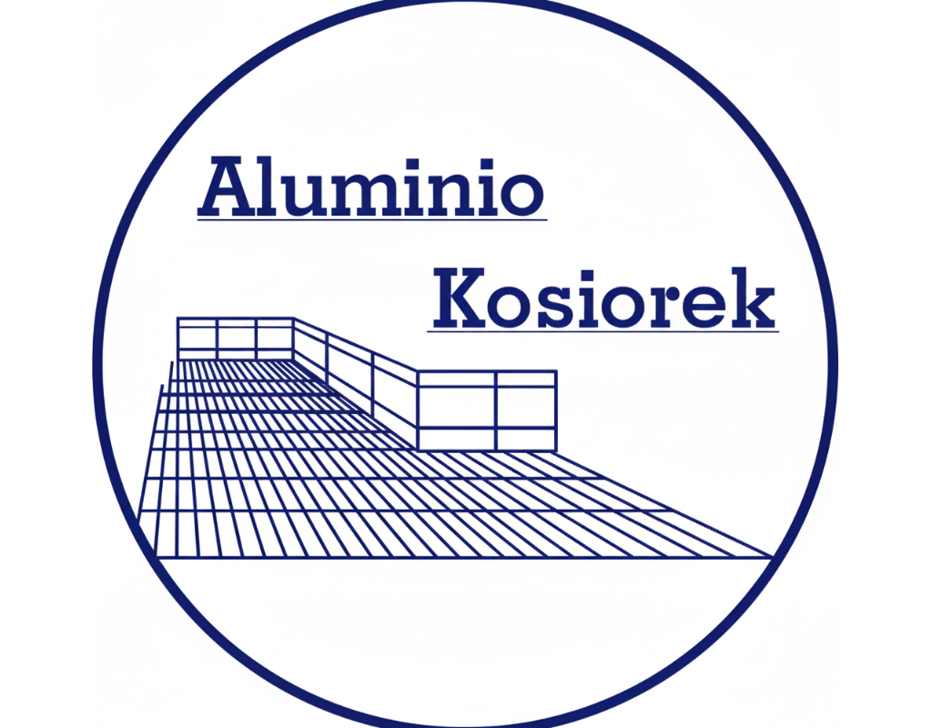 Diseño sin título (43)