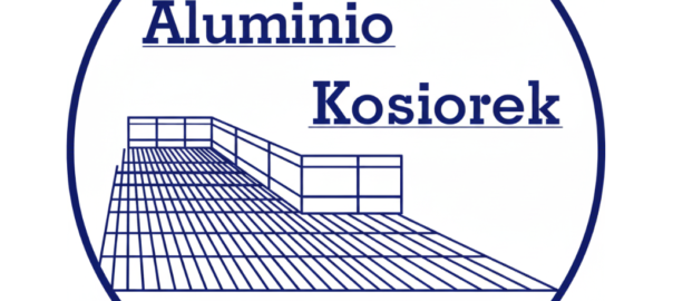 Diseño sin título (43)