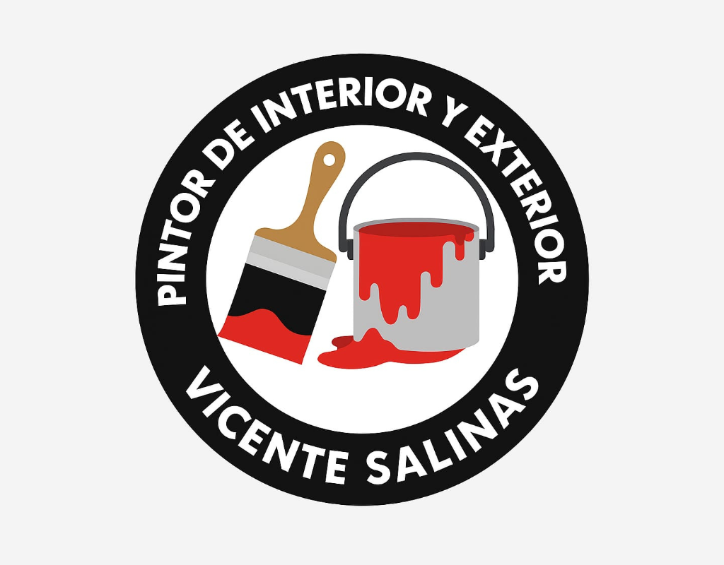 Diseño sin título (44)