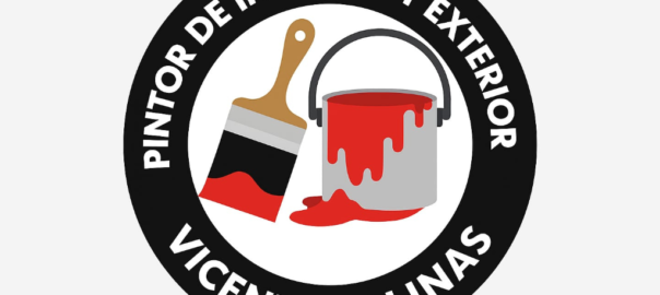 Diseño sin título (44)