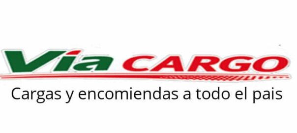 WhatsApp Image 2025-11-28 at 10.14.15 AM