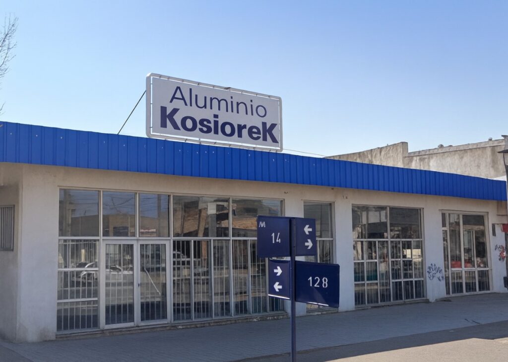 WhatsApp Image 2025-12-04 at 9.09.58 AM