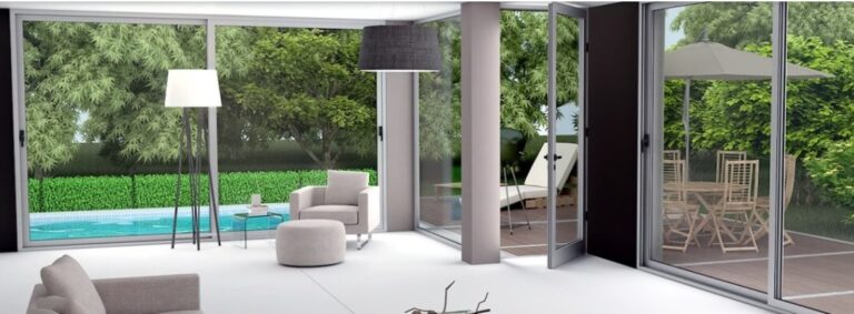 WhatsApp Image 2025-12-04 at 9.10.00 AM (1)