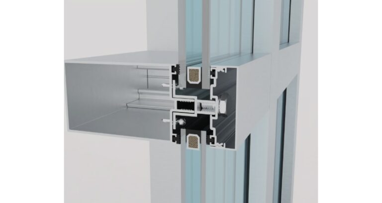 WhatsApp Image 2025-12-04 at 9.10.00 AM (2)