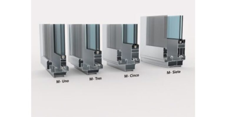 WhatsApp Image 2025-12-04 at 9.10.01 AM (1)