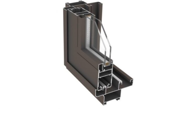 WhatsApp Image 2025-12-04 at 9.10.01 AM (2)