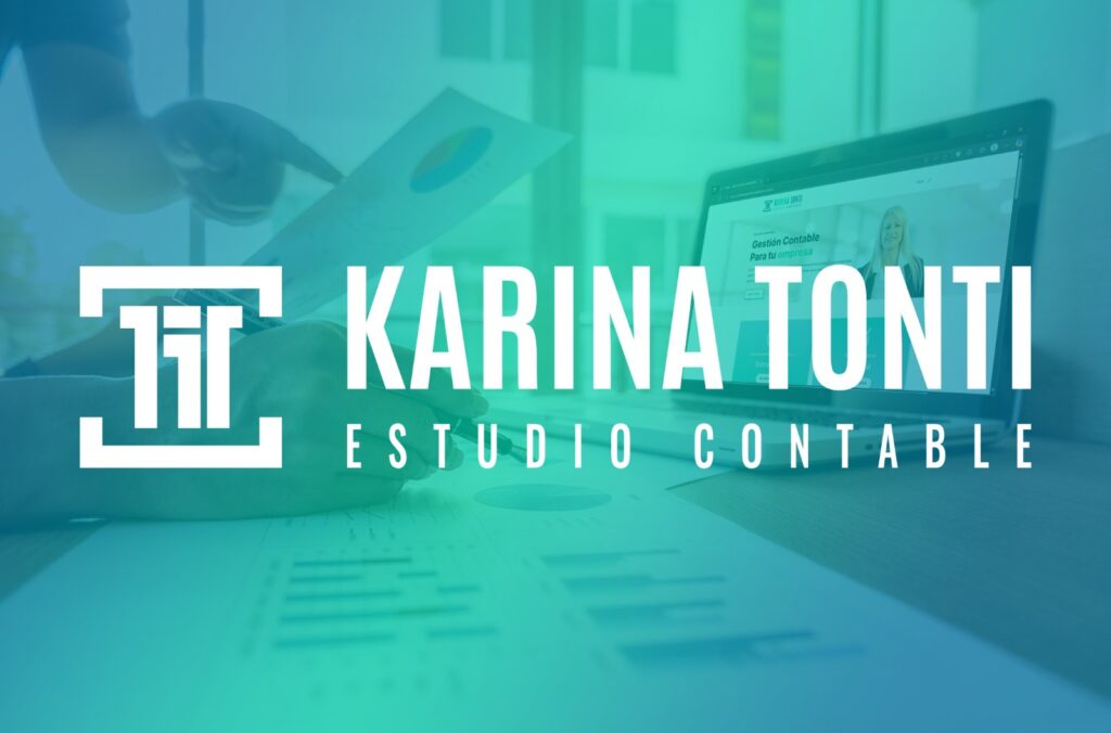 WhatsApp Image 2025-12-05 at 2.13.29 PM