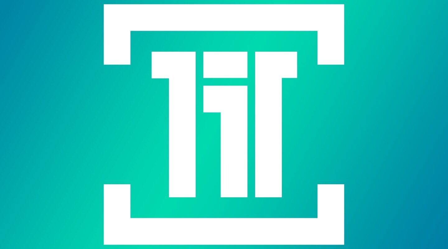 WhatsApp Image 2025-12-05 at 2.31.47 PM