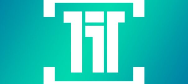 WhatsApp Image 2025-12-05 at 2.31.47 PM