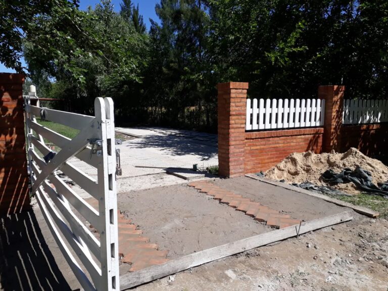 WhatsApp Image 2025-12-09 at 5.40.38 PM