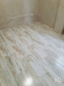 WhatsApp Image 2025-12-09 at 5.40.39 PM