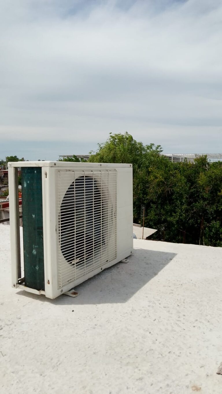 WhatsApp Image 2025-12-09 at 5.40.41 PM