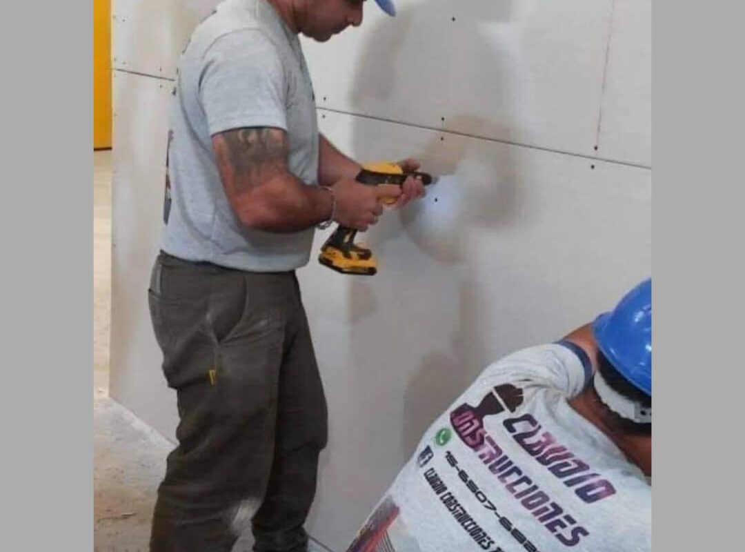 WhatsApp Image 2025-12-11 at 6.22.13 PM