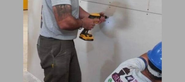 WhatsApp Image 2025-12-11 at 6.22.13 PM