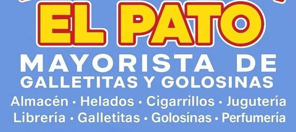 WhatsApp Image 2025-12-16 at 6.05.03 PM