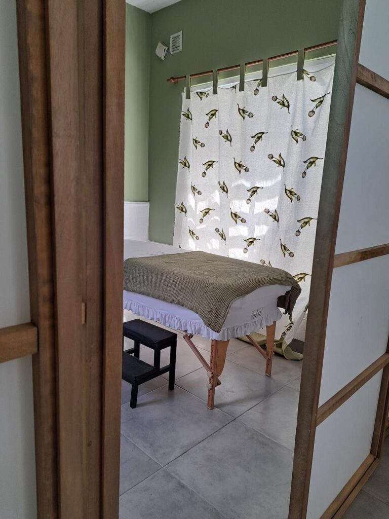 WhatsApp Image 2025-12-18 at 10.30.15 AM