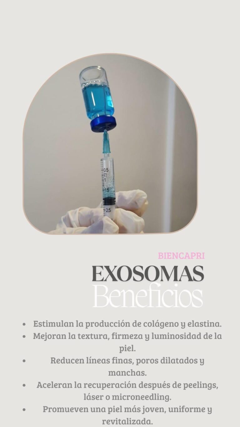 WhatsApp Image 2025-12-18 at 10.32.51 AM (1)