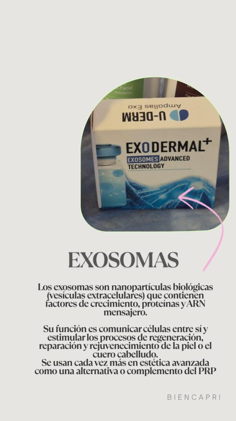 WhatsApp Image 2025-12-18 at 10.32.51 AM