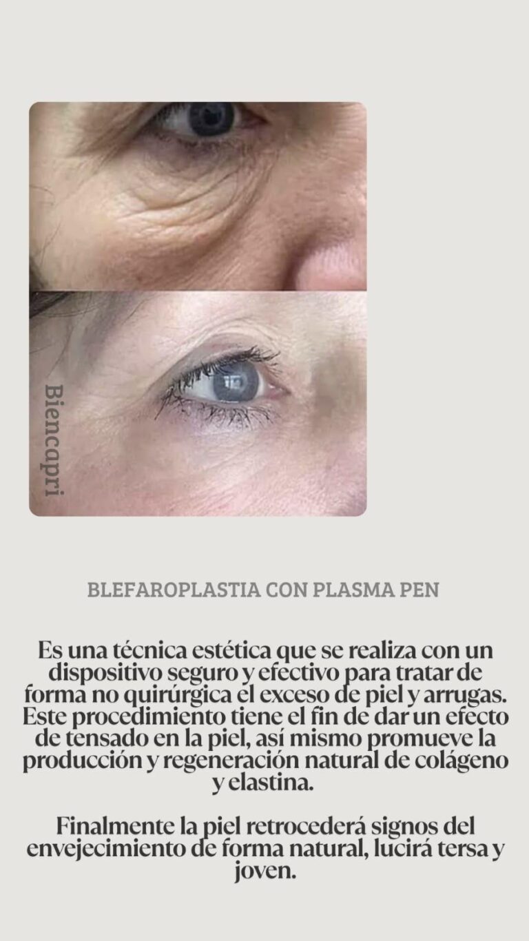 WhatsApp Image 2025-12-18 at 10.32.53 AM (1)