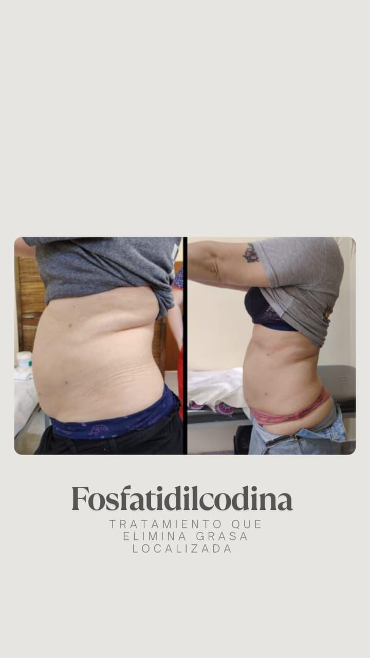 WhatsApp Image 2025-12-18 at 10.32.54 AM (1)