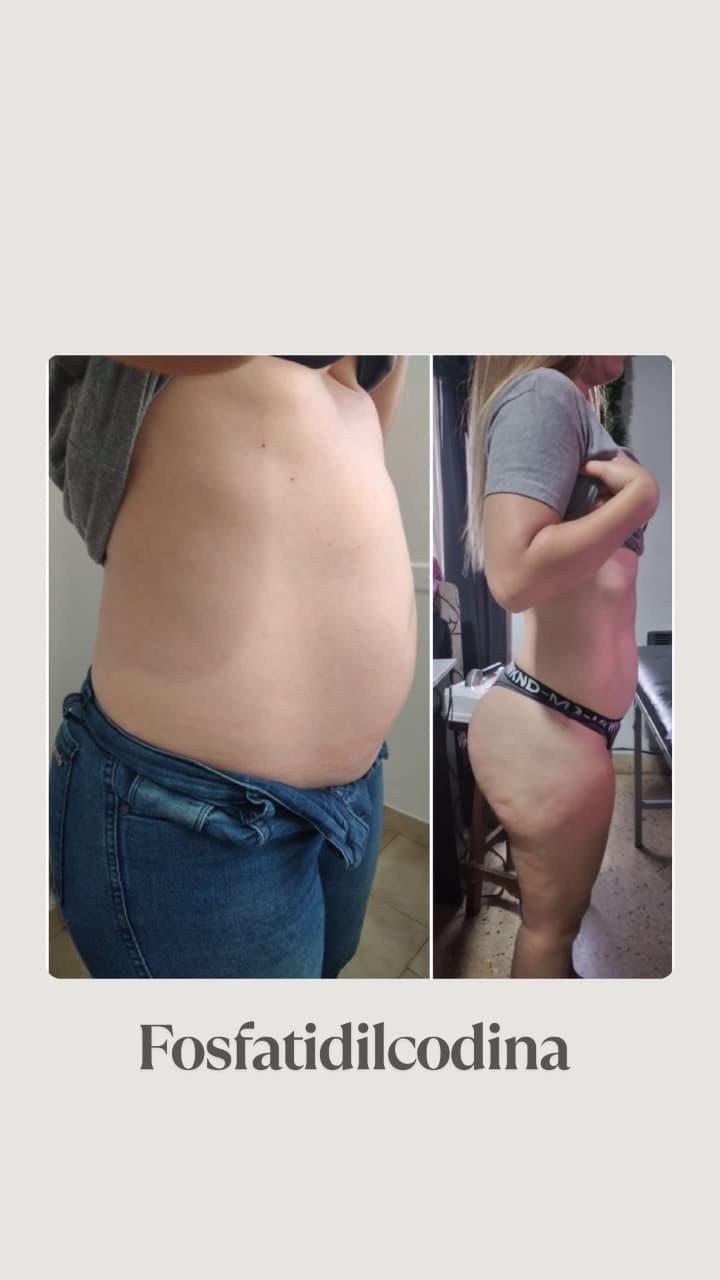 WhatsApp Image 2025-12-18 at 10.32.54 AM