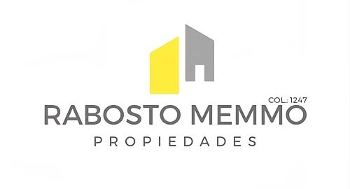 upscalemedia-transformed (2)