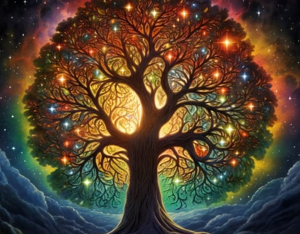 587227380_122094522297142830_5509695802836078946_n