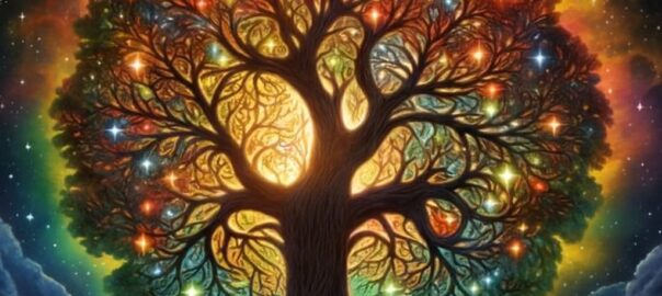 587227380_122094522297142830_5509695802836078946_n