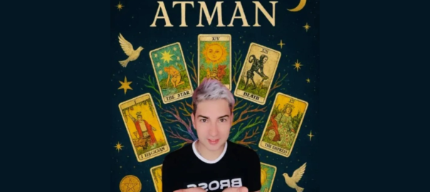 Sin título (916 x 579 px) (2)