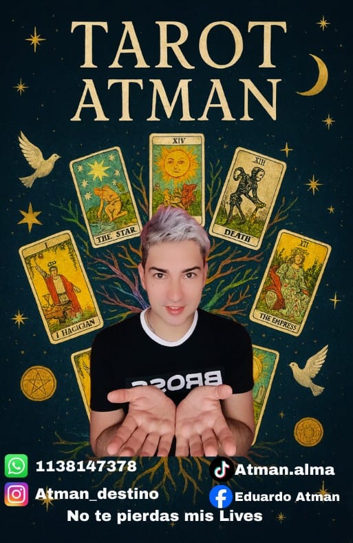 WhatsApp Image 2026-01-05 at 8.58.40 AM