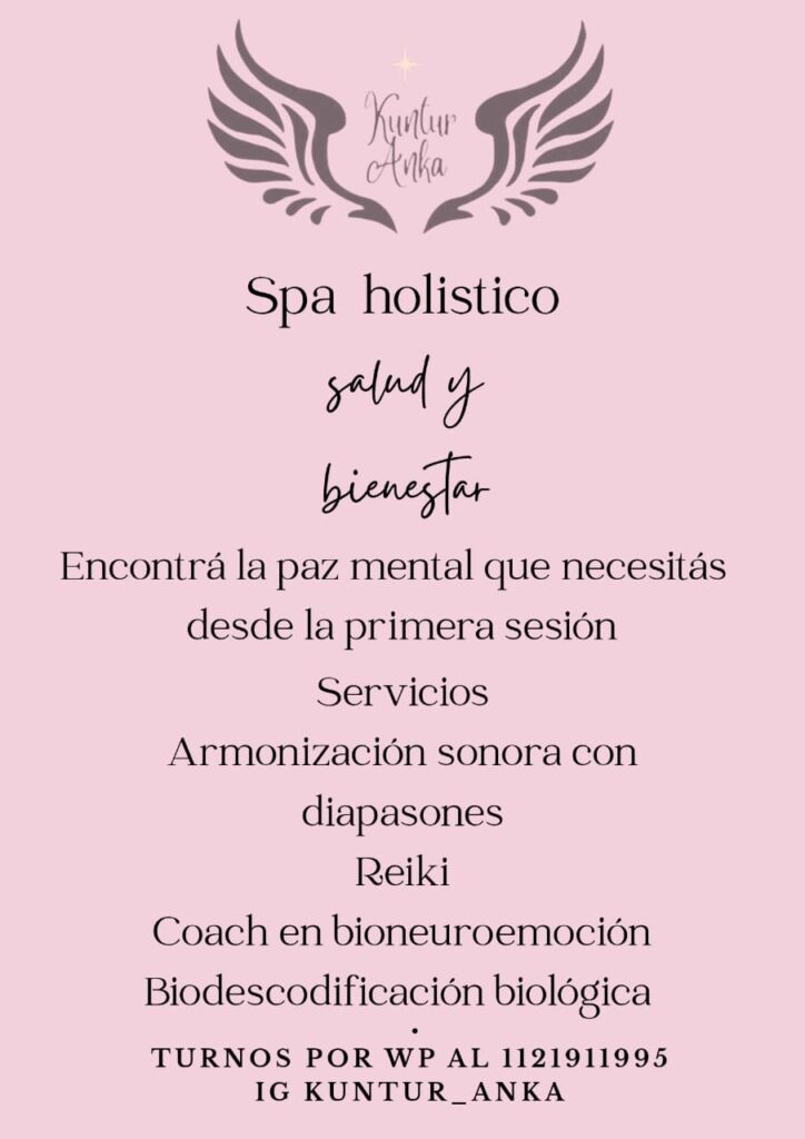 WhatsApp Image 2026-01-12 at 1.04.08 PM