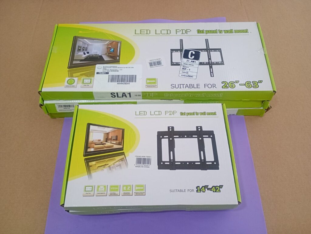 WhatsApp Image 2026-02-11 at 4.23.56 PM